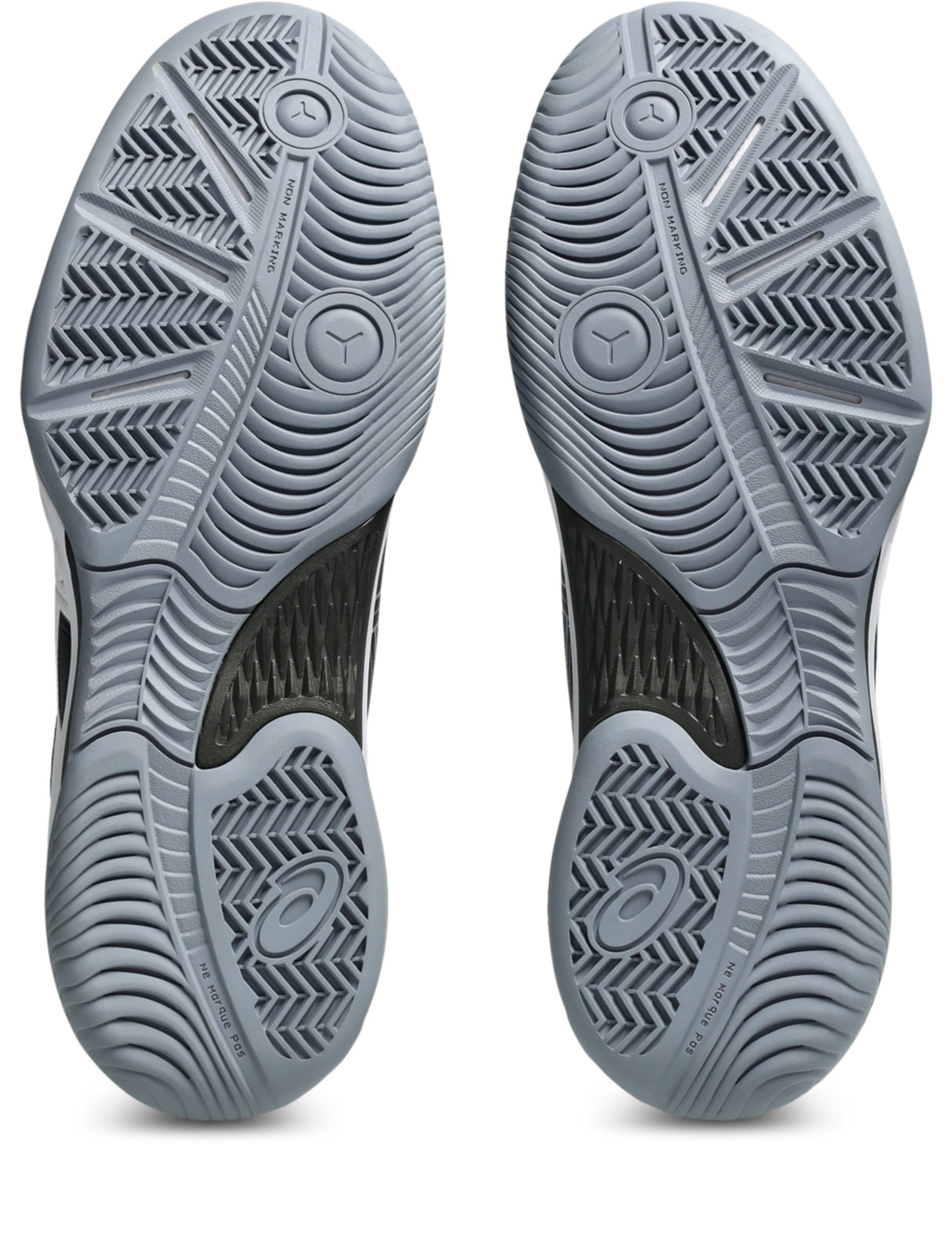 Asics Men's GEL-Renma 2 Volleyball Shoes-3