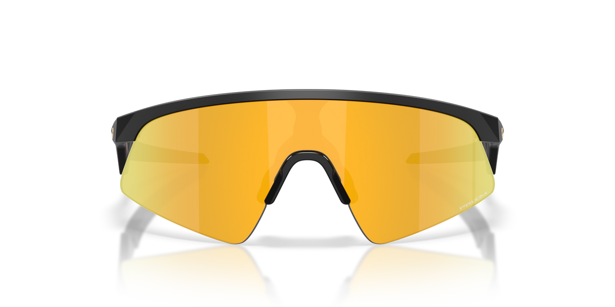 Oakley Resistor Sweep Sunglasses-8