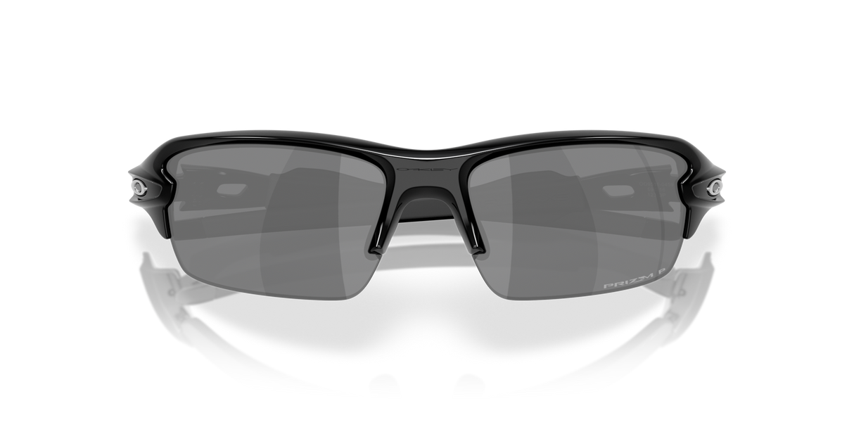 Oakley Flak 2.0 S Sunglasses-9