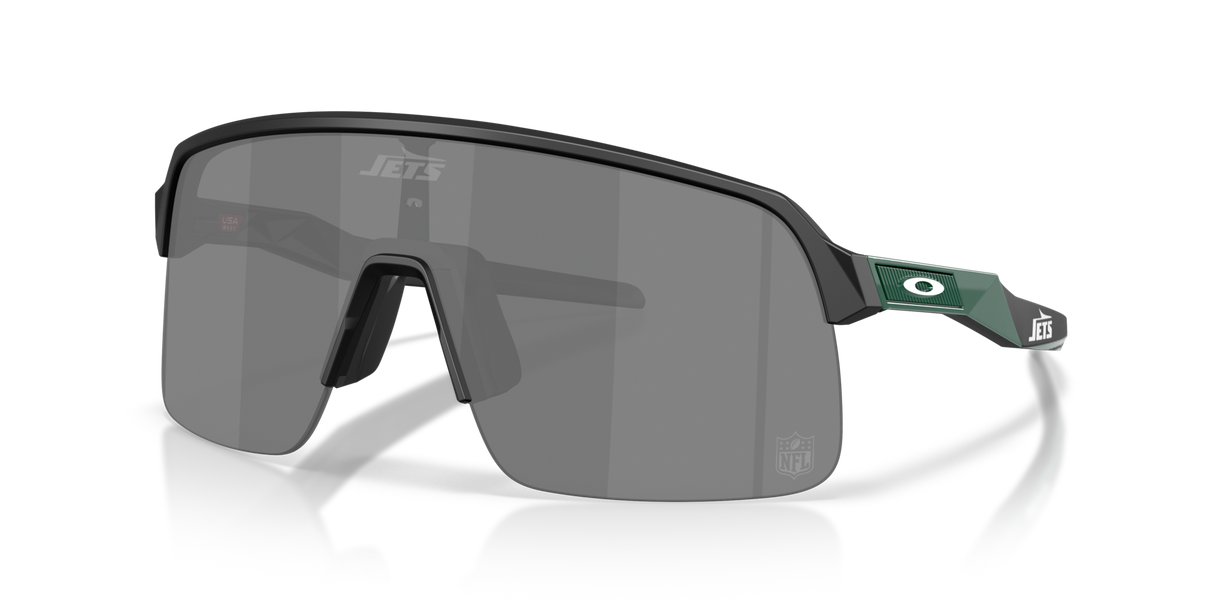 Oakley Sutro NFL Lite Sunglasses-2