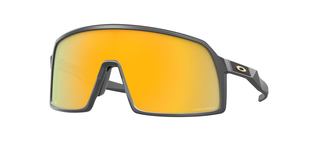 Oakley Sutro S Sunglasses-1