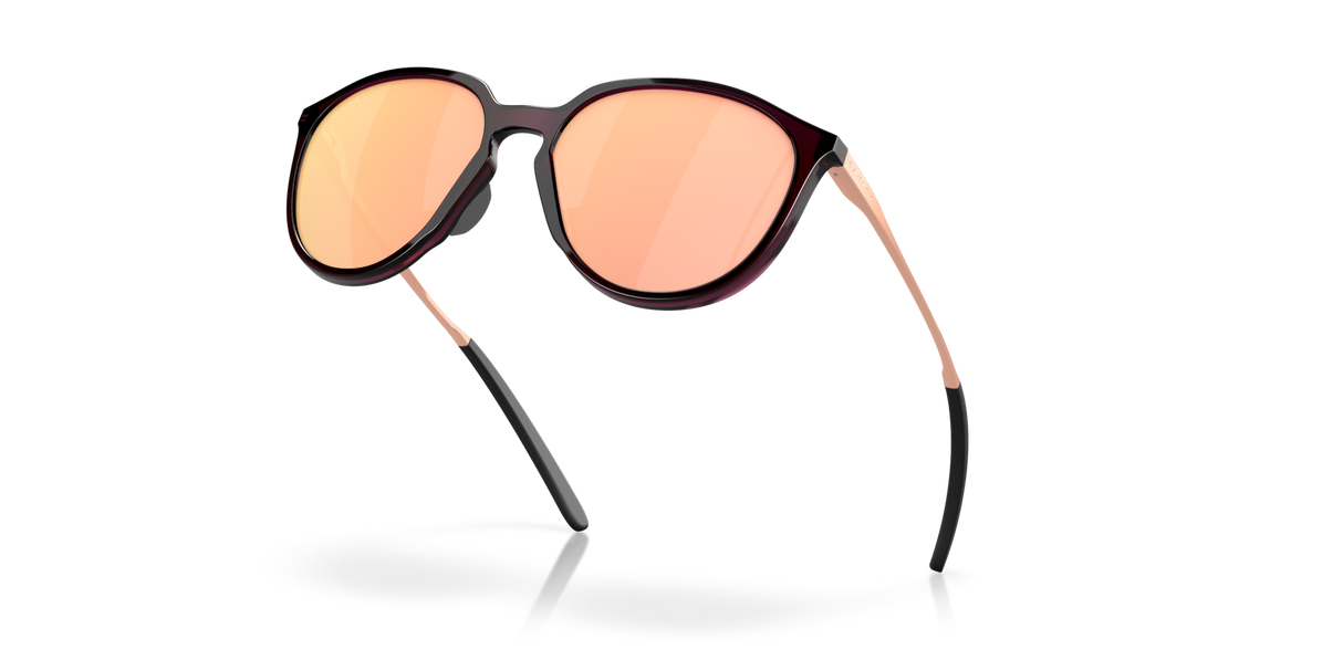 Oakley Sielo Glasses-5