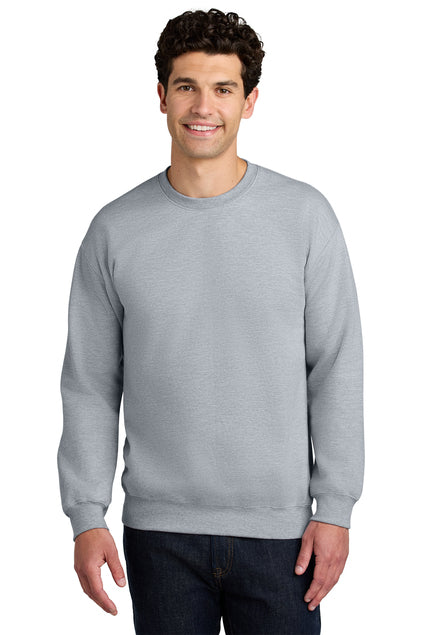 Gildan Unisex Softstyle Crewneck Sweatshirt SF000