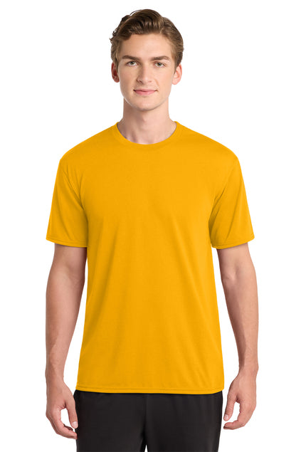 Gildan Men's Performance T-Shirt 42000 Mens Apparel Shirts & Tops