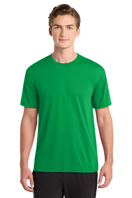Gildan Men's Performance T-Shirt 42000 Mens Apparel Shirts & Tops
