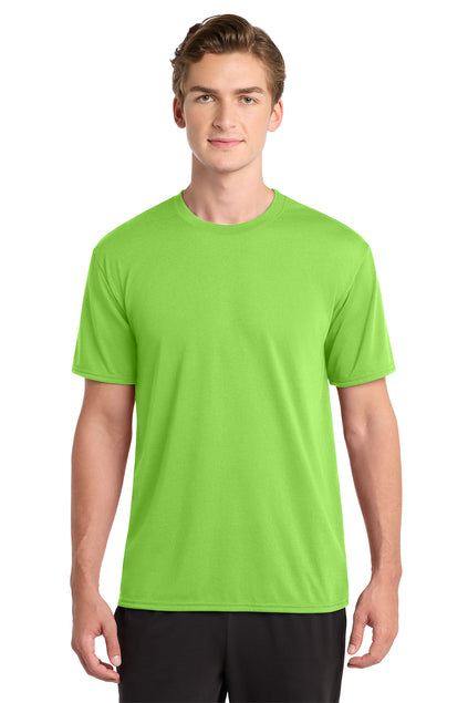 Gildan Men's Performance T-Shirt 42000 Mens Apparel Shirts & Tops