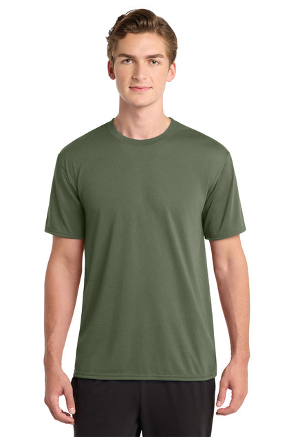 Gildan Men's Performance T-Shirt 42000 Mens Apparel Shirts & Tops