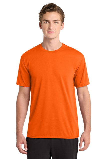 Gildan Men's Performance T-Shirt 42000 Mens Apparel Shirts & Tops