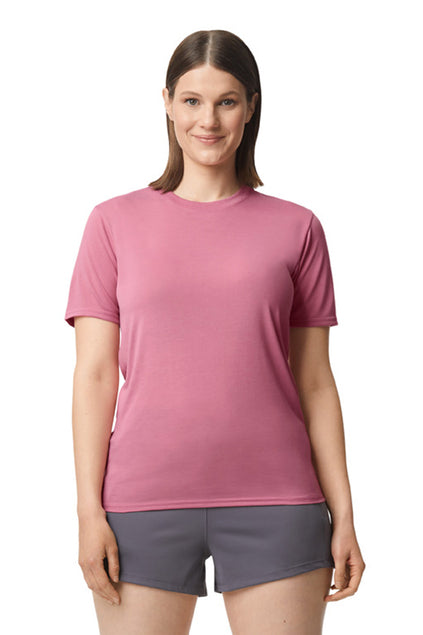 Gildan Men's Performance T-Shirt 42000 Mens Apparel Shirts & Tops