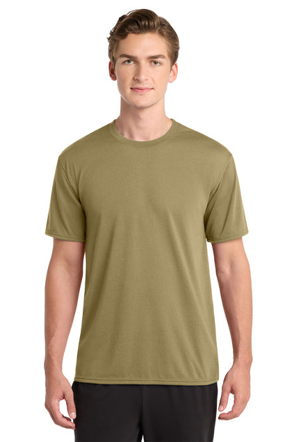 Gildan Men's Performance T-Shirt 42000 Mens Apparel Shirts & Tops