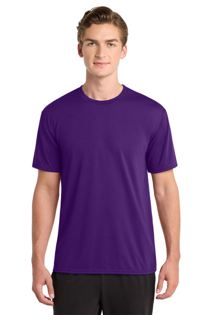 Gildan Men's Performance T-Shirt 42000 Mens Apparel Shirts & Tops