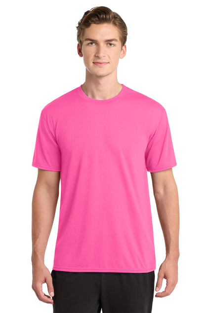 Gildan Men's Performance T-Shirt 42000 Mens Apparel Shirts & Tops