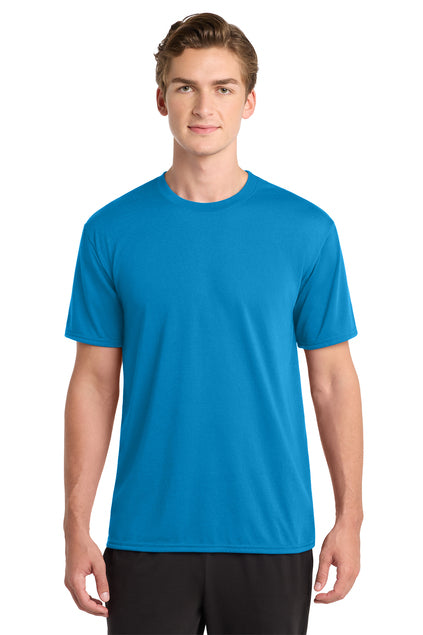 Gildan Men's Performance T-Shirt 42000 Mens Apparel Shirts & Tops