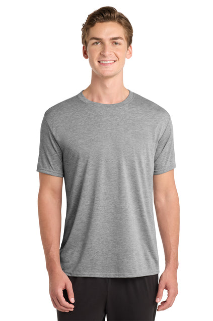 Gildan Men's Performance T-Shirt 42000 Mens Apparel Shirts & Tops