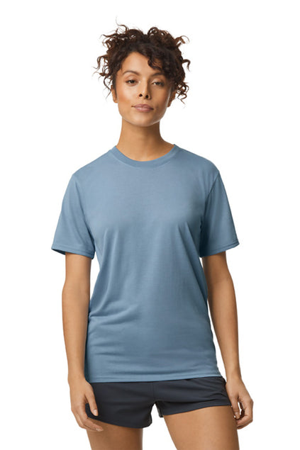 Gildan Men's Performance T-Shirt 42000 Mens Apparel Shirts & Tops