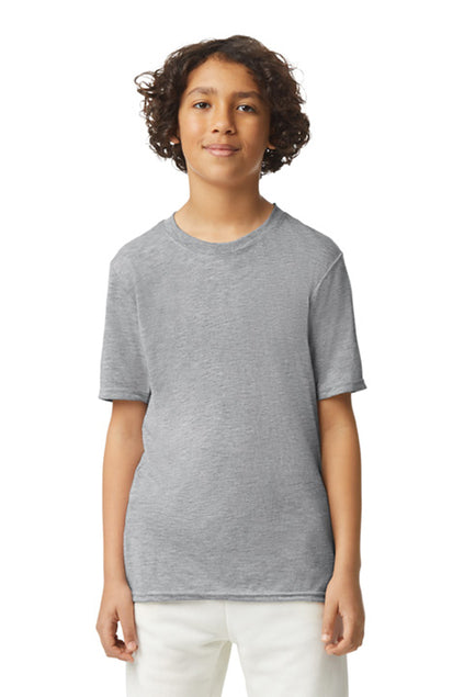 Gildan Youth Gildan Performance T-Shirt 42000B Youth Apparel Shirts & Tops