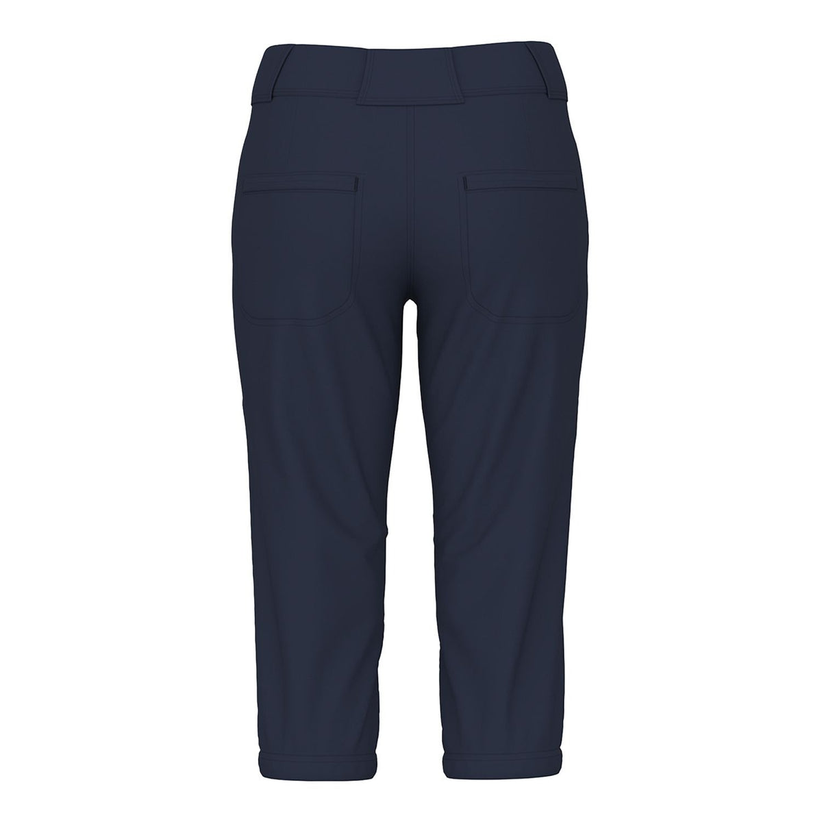 New Balance Women's Prospect 2 Softball Pants-4