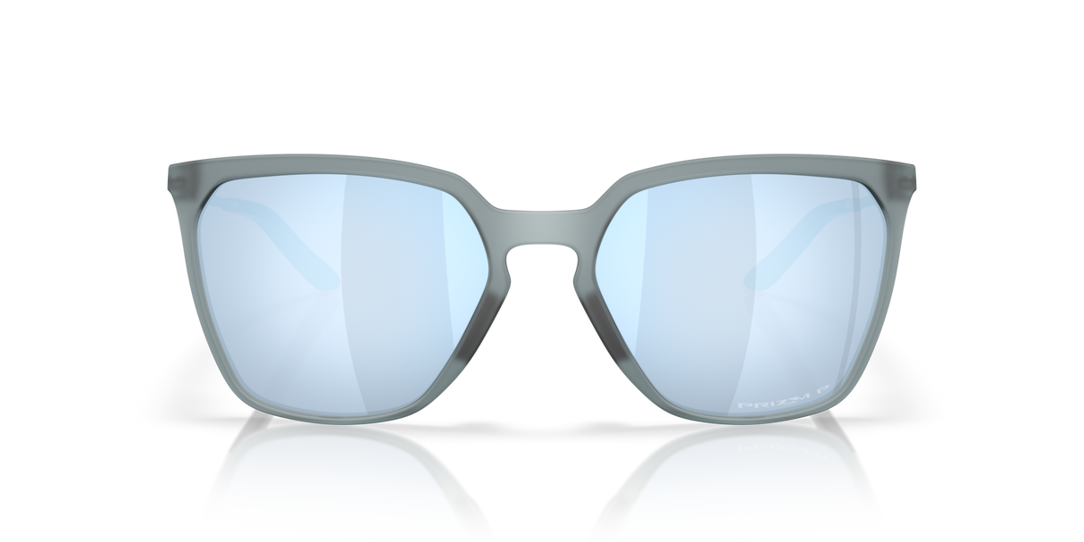 Oakley Sielo Square Glasses-8
