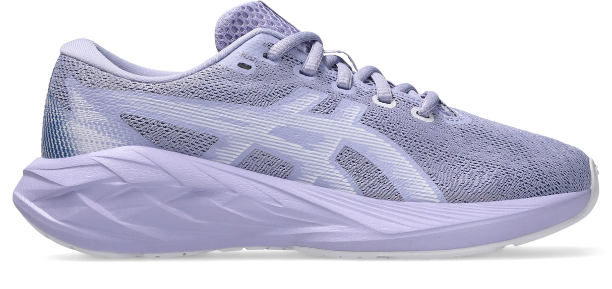 Asics Youth Novablast 5 Grade School Running Shoes-1