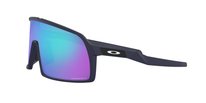 Oakley Sutro S Sunglasses-6
