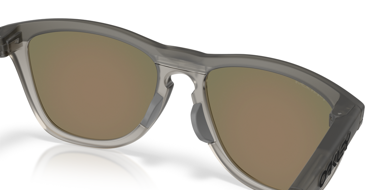 Oakley Frogskins Range XL Glasses-7