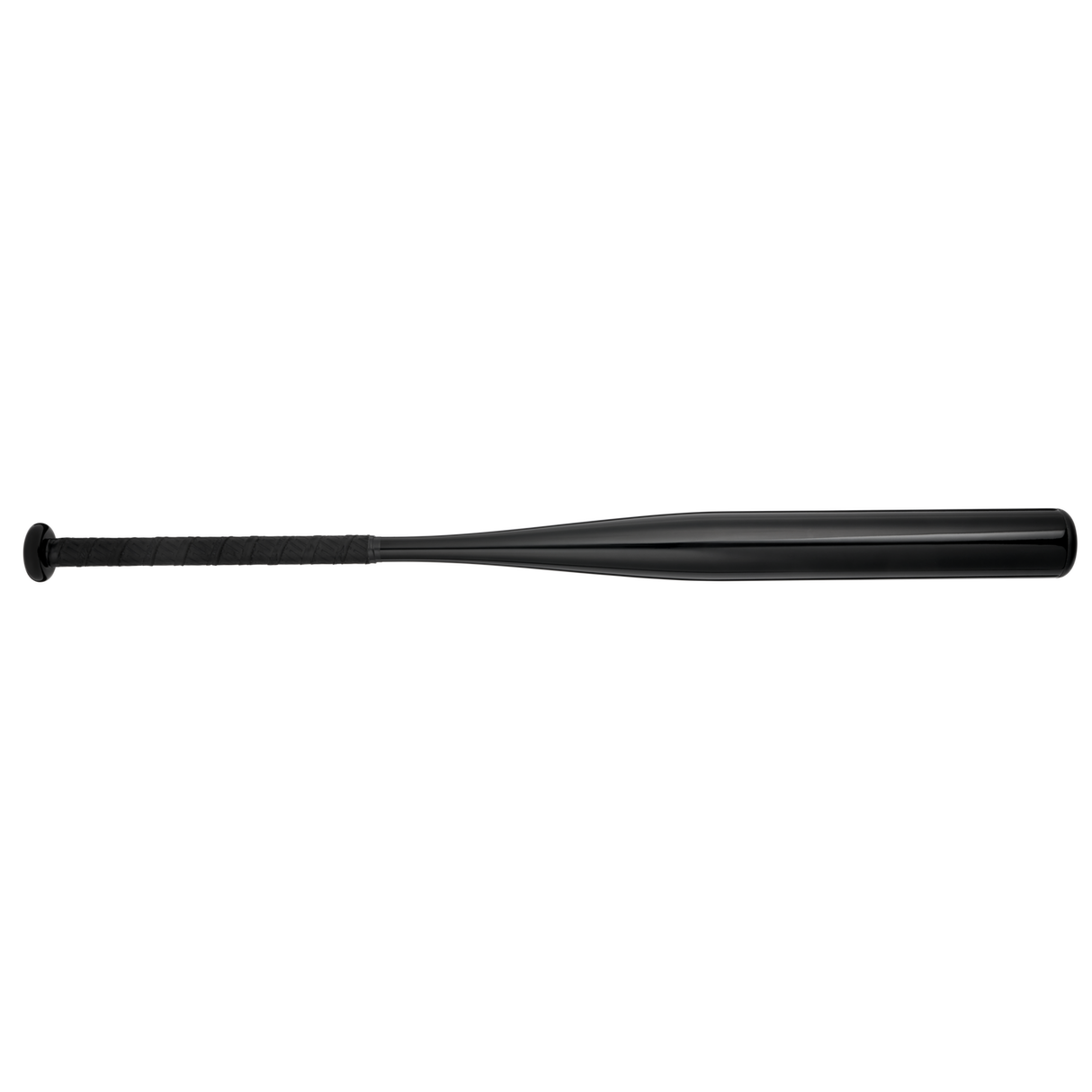 Mizuno Fastpitch Training-Cage Bat -9-4