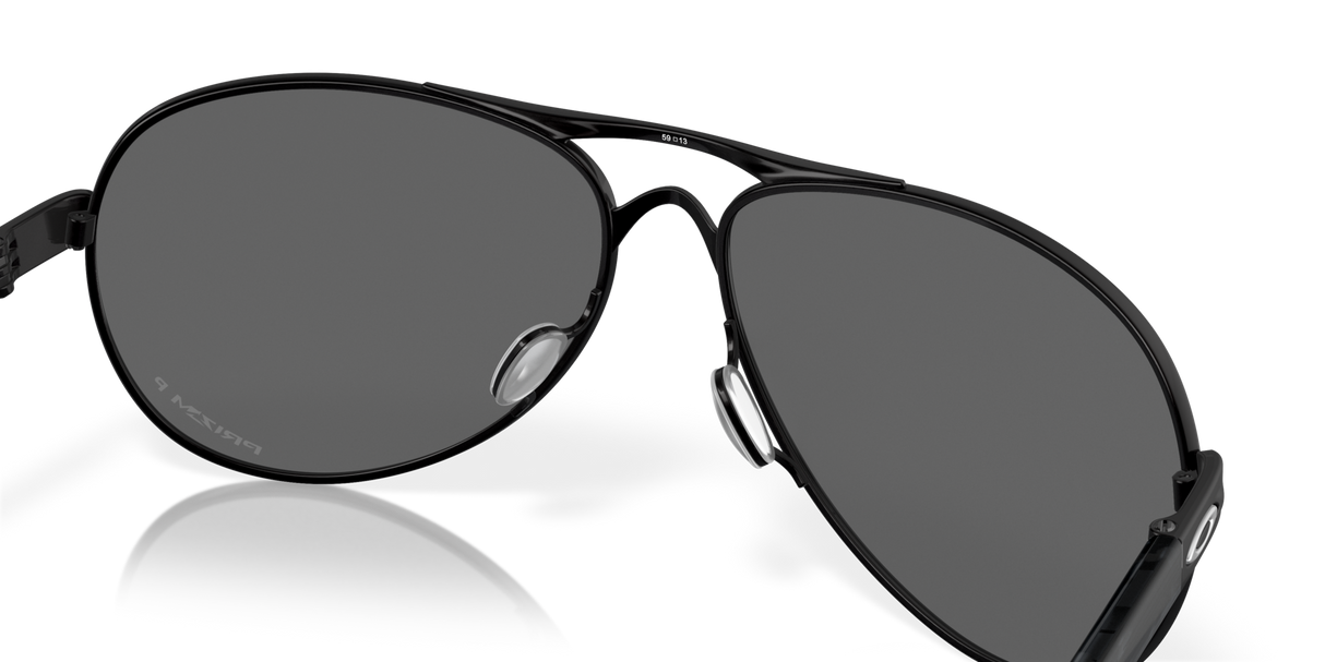 Oakley Feedback Glasses-11