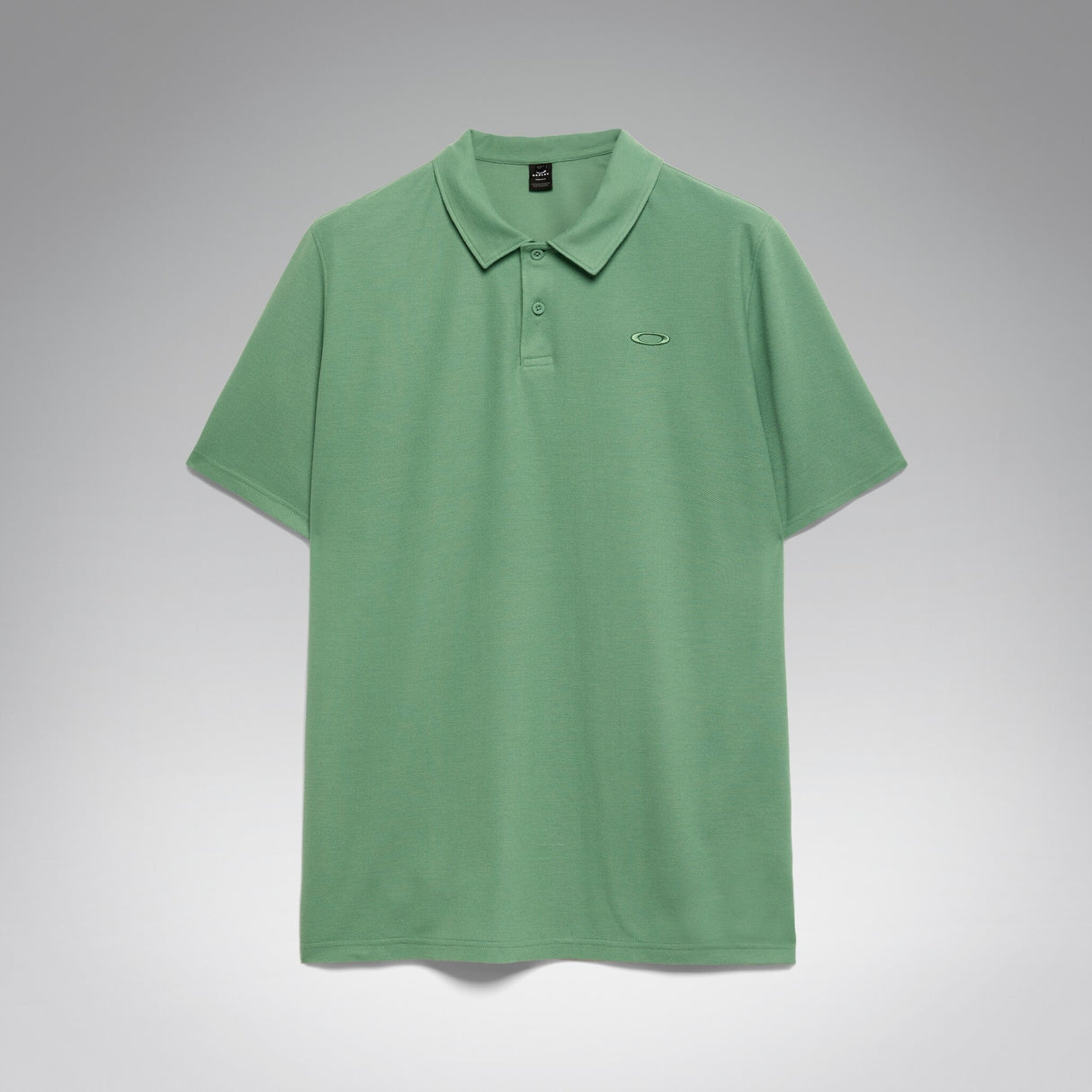 Oakley Men's Relax Urban Polo-1