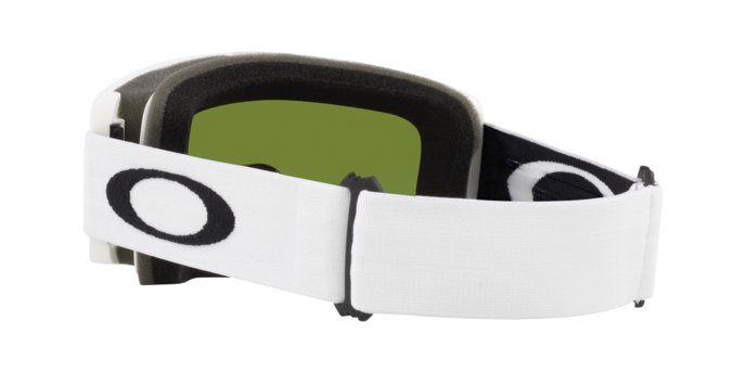 Oakley Target Line S Snow Goggles-7