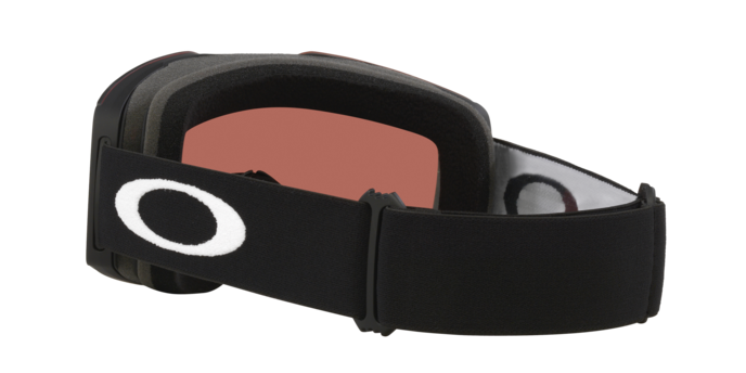 Oakley Fall Line M Snow Goggles-7
