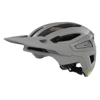 Oakley Drt3 Trail Bike Helmet-4