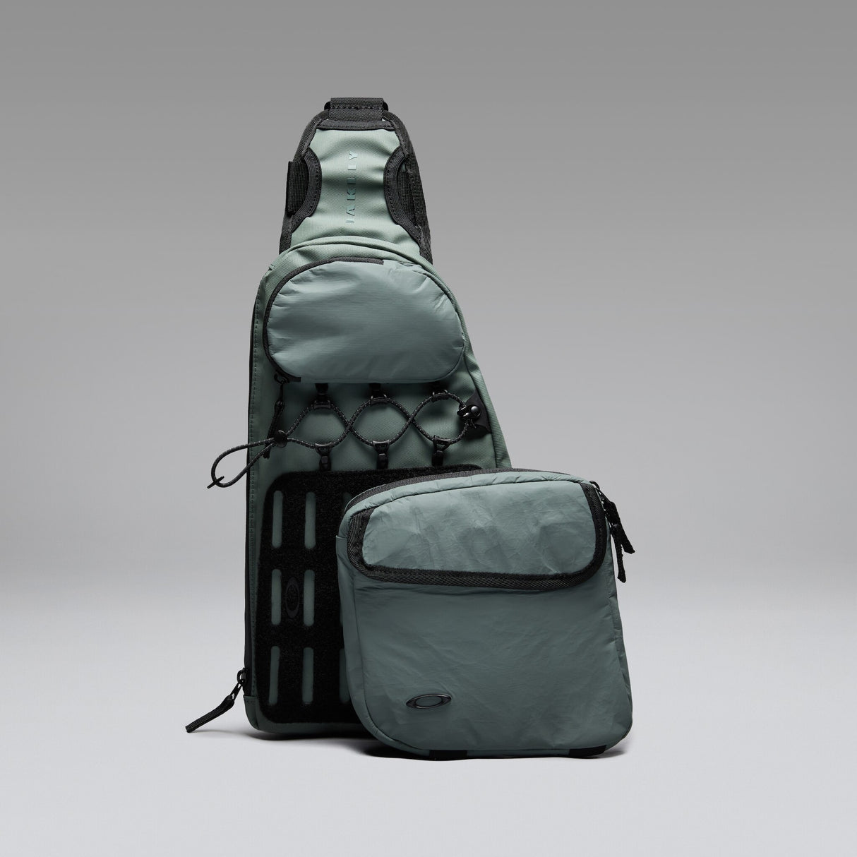 Oakley Latitude Flex Belt Bag-4