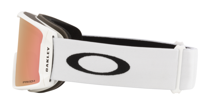 Oakley Line Miner L Snow Goggles-5