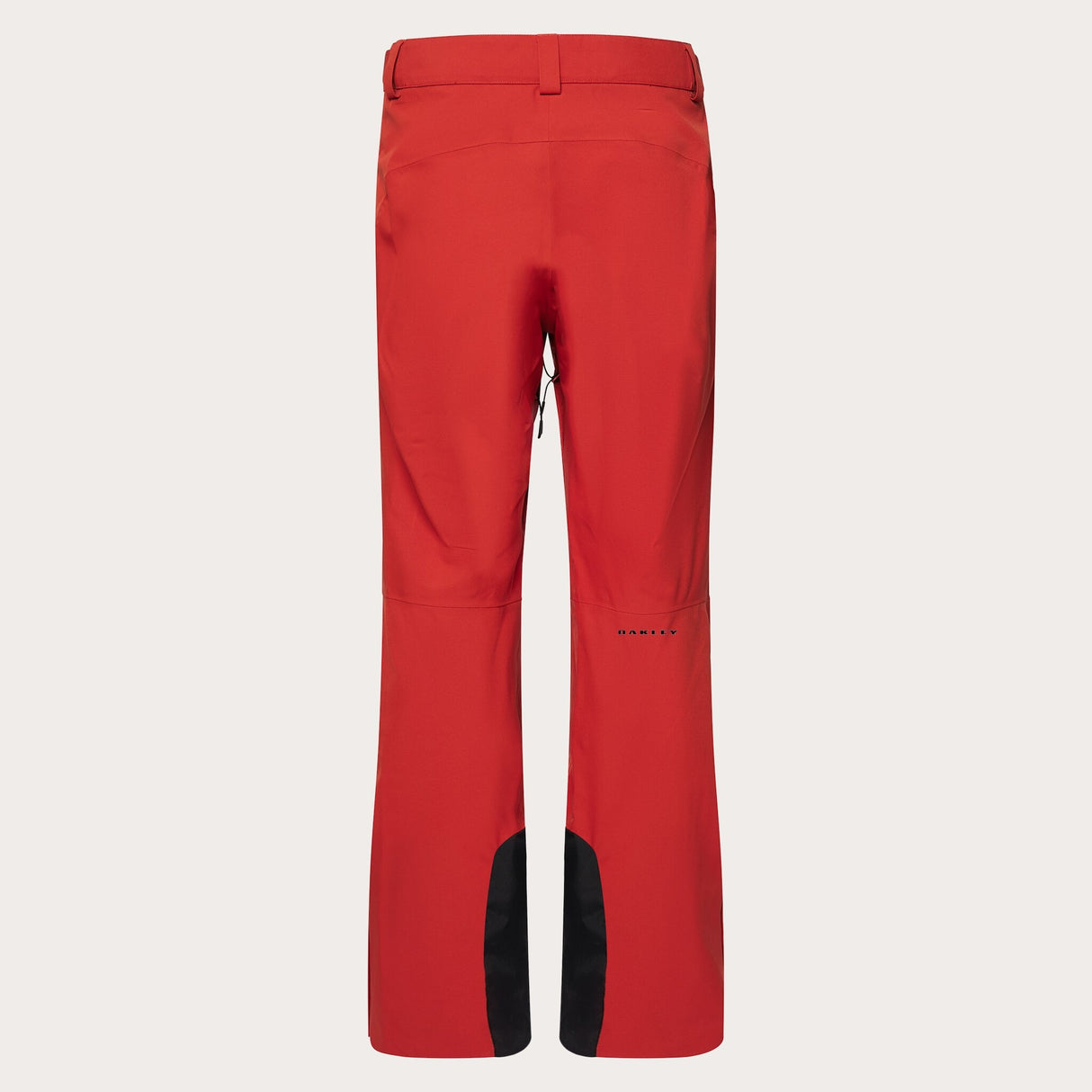 Oakley Men's Kendall RC Shell Pants-4