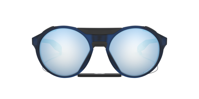 Oakley Clifden Sunglasses-2