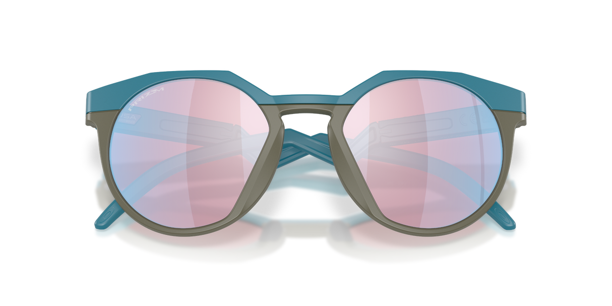 Oakley HSTN Glasses-9