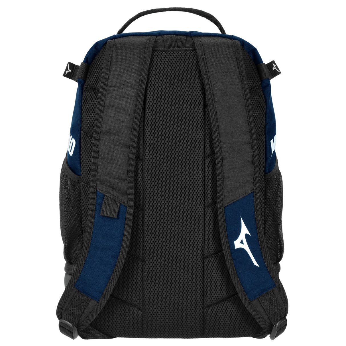 Mizuno Crossover Backpack 25-2