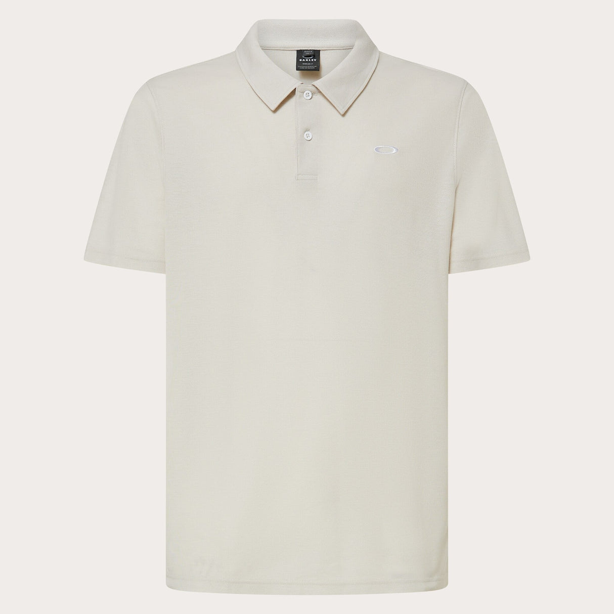 Oakley Men's Relax Urban Polo-1
