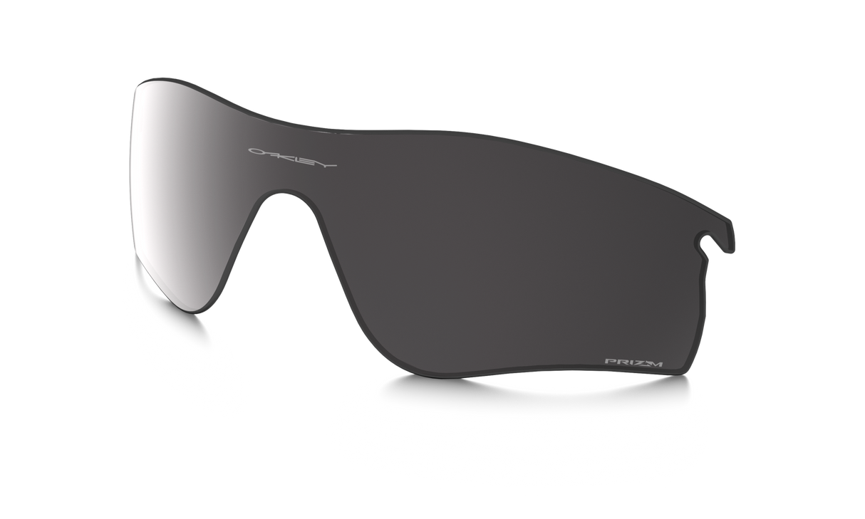 Oakley Radarlock Path Replacement Lenses
