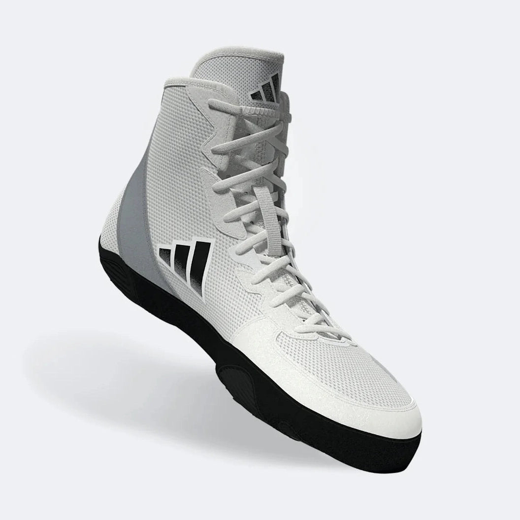 adidas Adult Adizero Wrestling Shoes-5