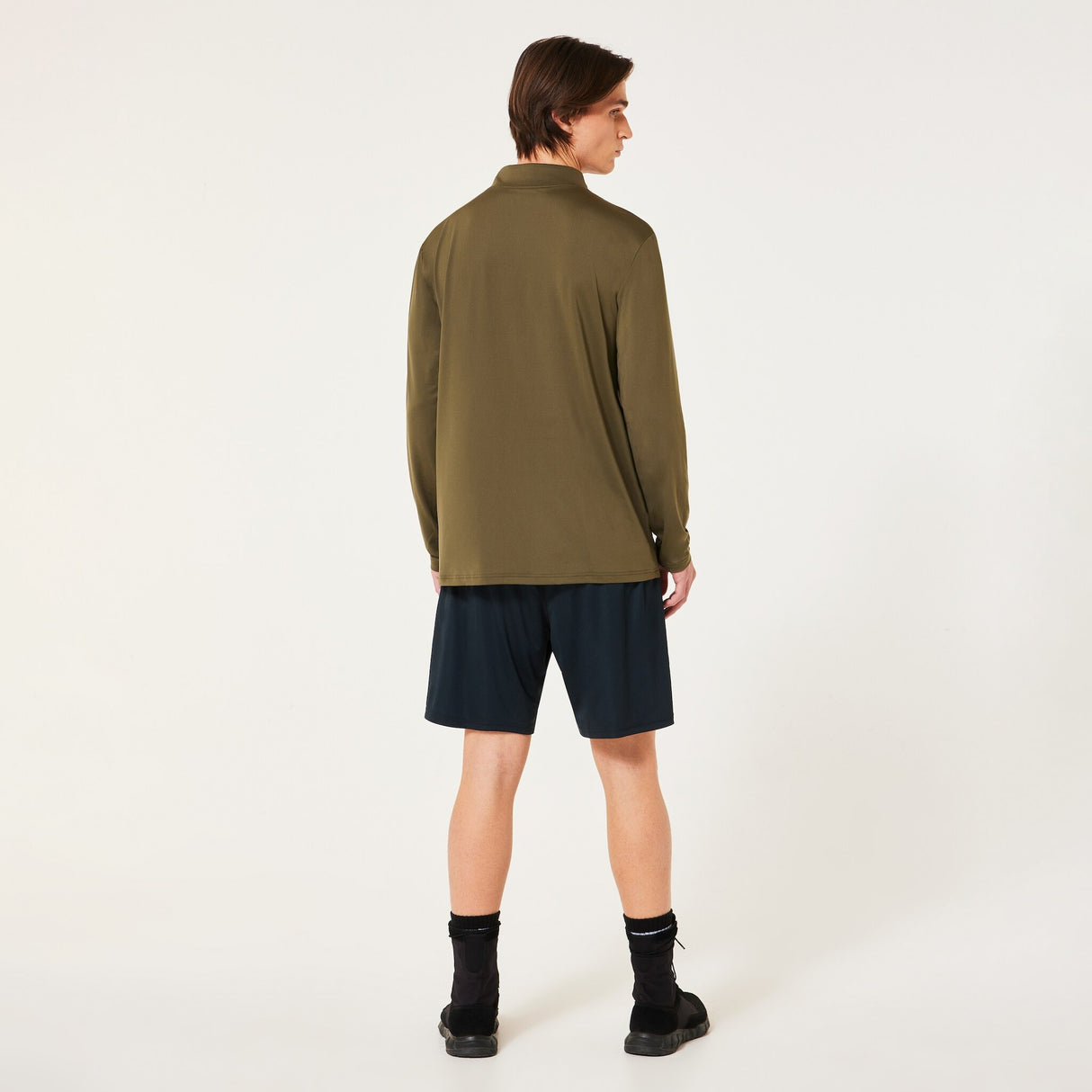 Oakley Men's Si Core 7 Shorts-3
