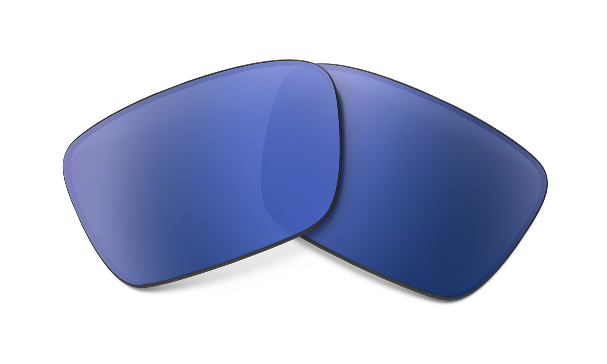Oakley Fuel Cell Replacement Lenses