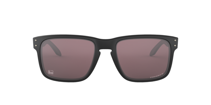 Oakley Holbrook Glasses-2