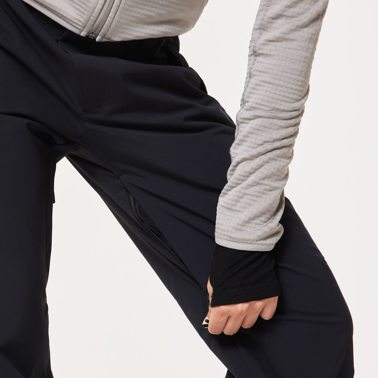 Oakley Women's Canopy Insulated Pants-7