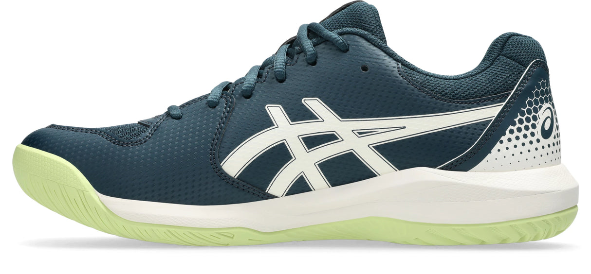 Asics Men's GEL-Dedicate 8 Pickleball Tennis Shoes-2