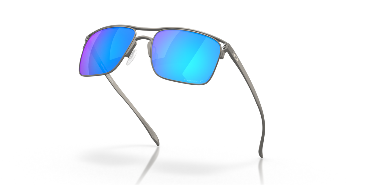Oakley Holbrook Ti Glasses-8