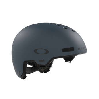 Oakley St1 Skate Helmet-12