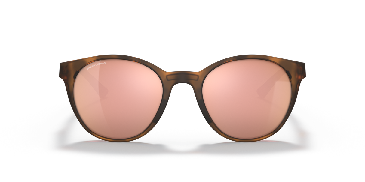Oakley Spindrift Sunglasses-10