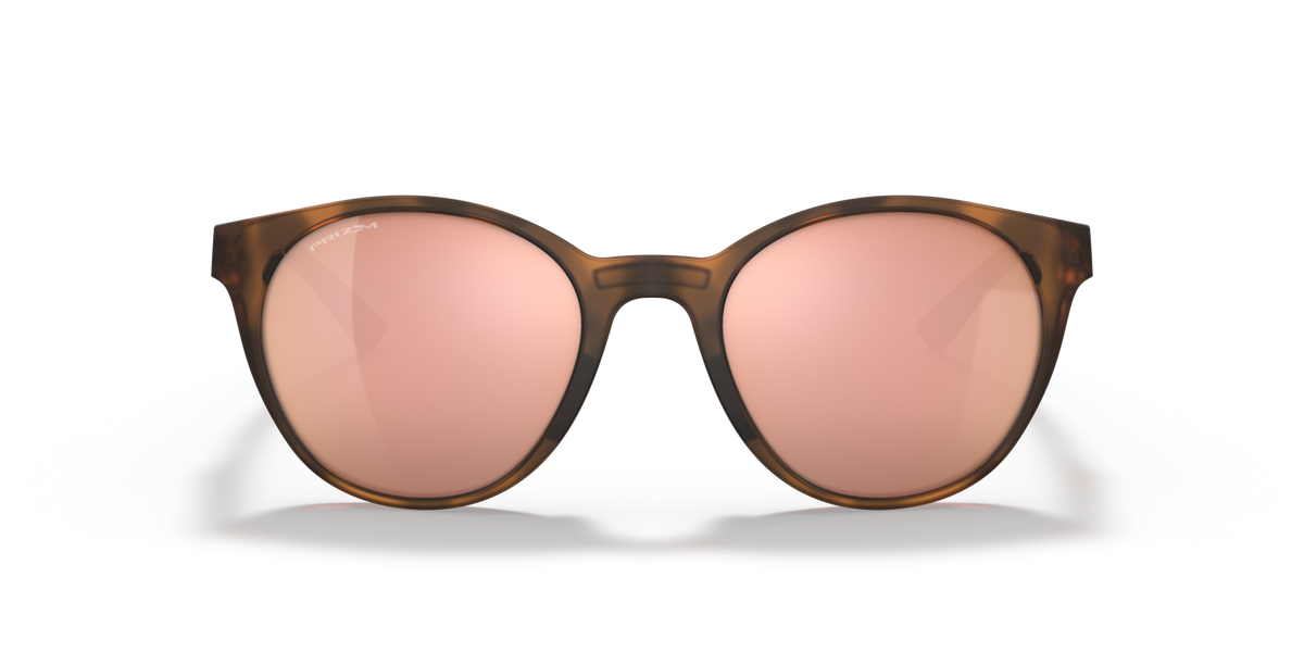 Oakley Spindrift Sunglasses-10
