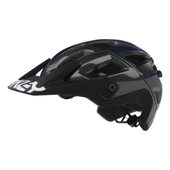 Oakley Drt5 Maven Bike Helmet-4